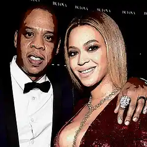 Picture for song 'BONNIE & CLYDE' by artist 'WILLIAM CAESAR BEATS'