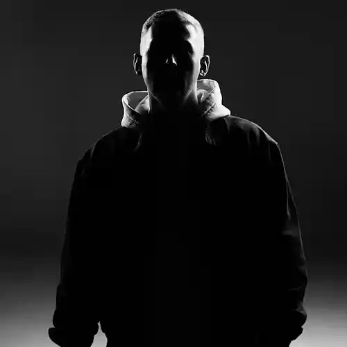 Artist picture