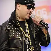 Picture for song 'Trap'N Season*SOLD* ' by artist 'Y0uNG ShUn(CrUnKeSt BuCkEsT NiGga On Sc)'