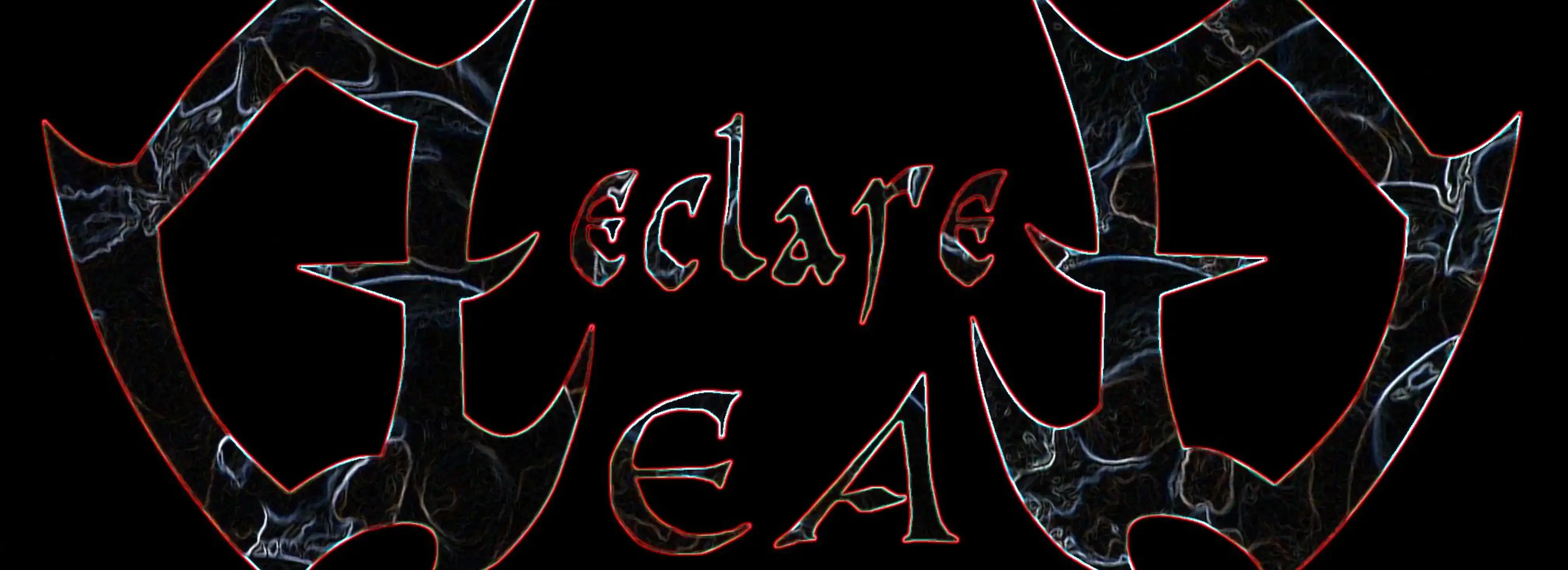 cover pic