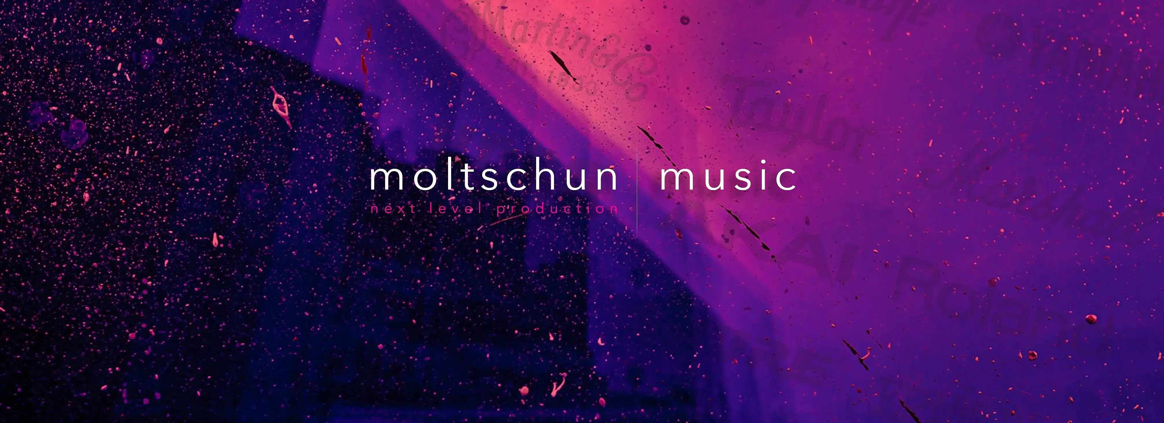 cover pic