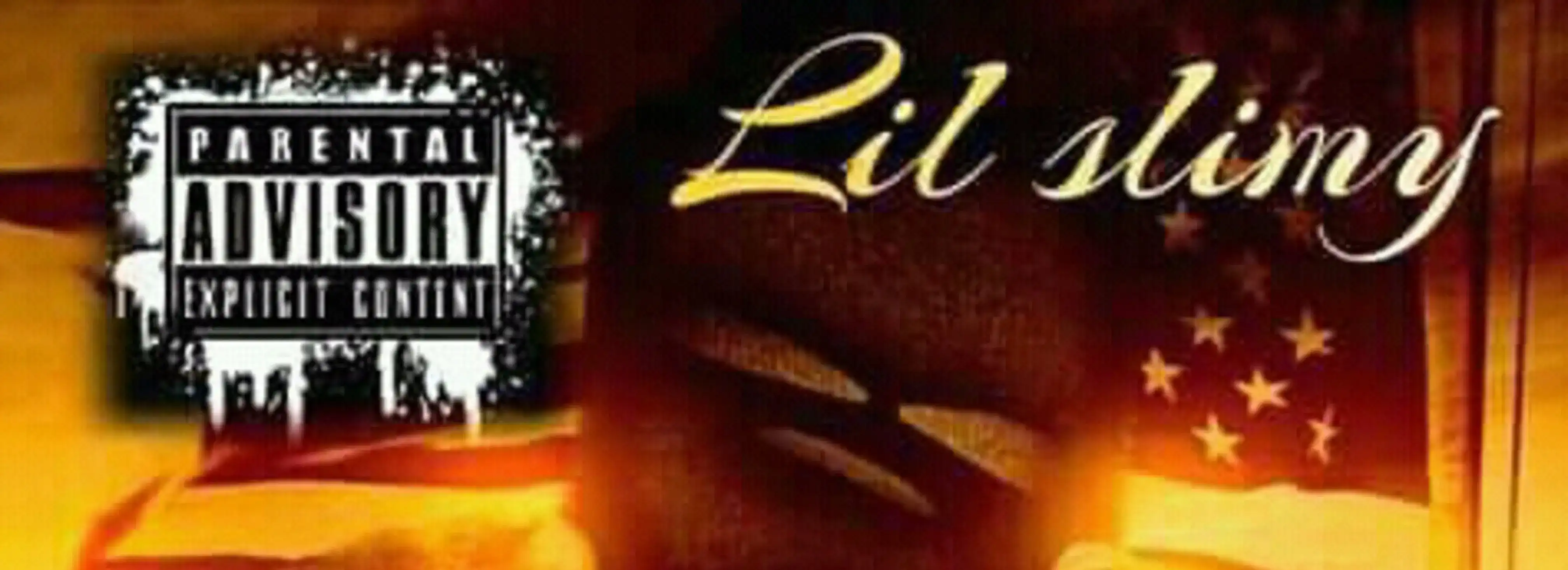 cover pic