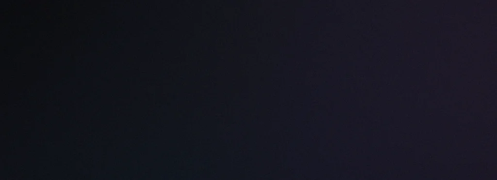 cover pic