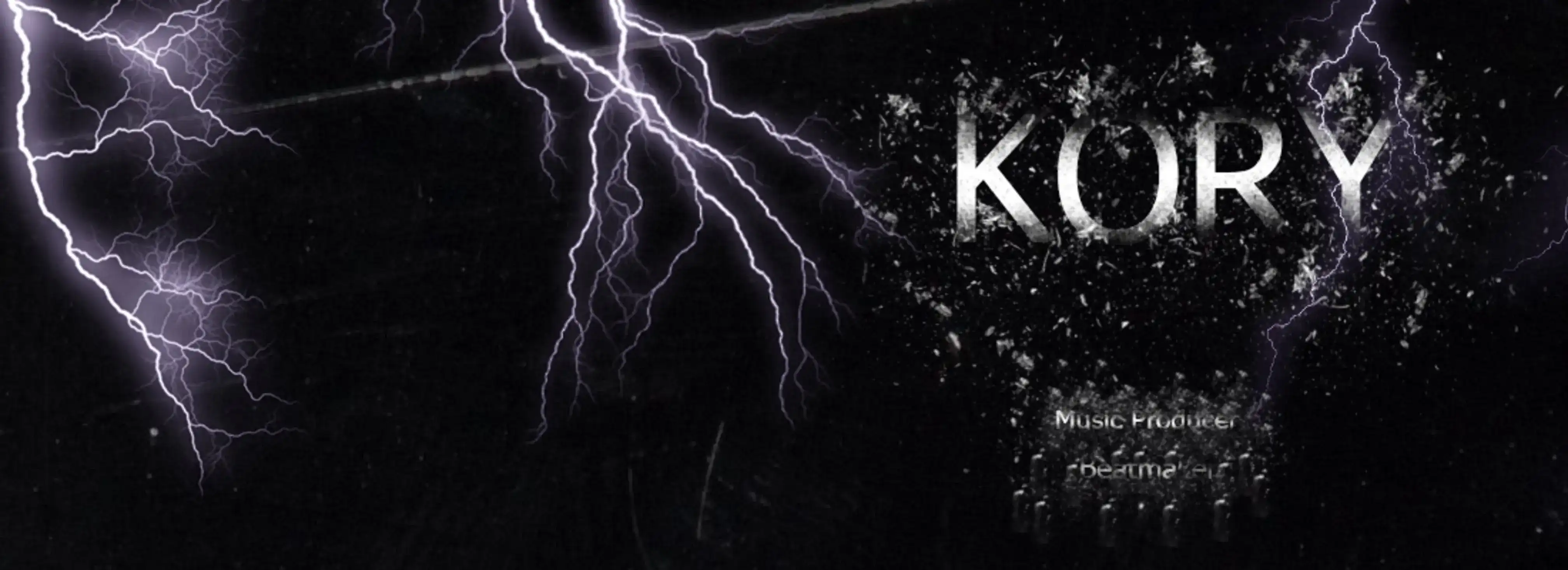 cover pic