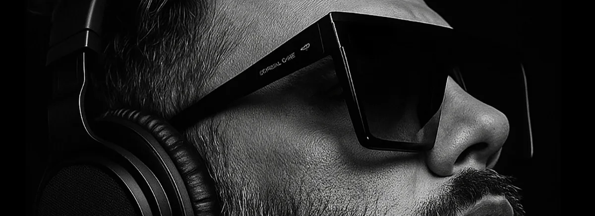 cover pic