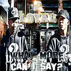 Picture for song 'mathmatics' by artist '2loyal productions'