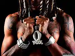 Picture for song 'Cookup Onee' by artist '8(AHUNNA ON THE BEAT8('