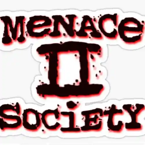 Picture for song 'G Lean, G Tipp Polo Phonsho, Jay P' by artist 'AZN Myndz Family Menace To Society Exclusive MixTape'