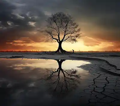 Picture for song 'low forever' by artist 'abiliphy'