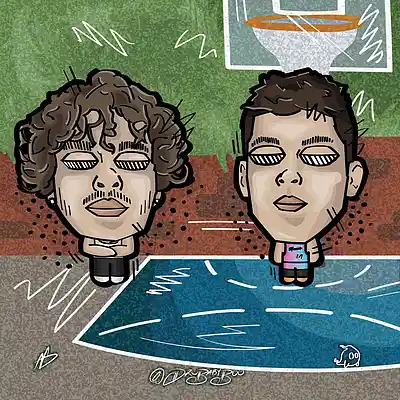 Picture for song 'Unfiltered Talk (Vibey Storytelling New-School)' by artist 'ALBM Productions'