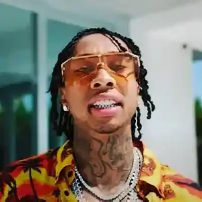 Song picture of 'Got Stacks'