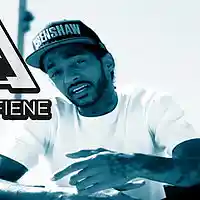 Picture for song 'MindRight ' by artist 'Audio Fiene'