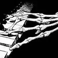 Picture for song 'untitled' by artist 'austins beat'