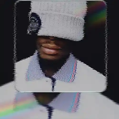 cover pic