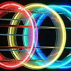 Picture for song '94bpm Skool Flow' by artist 'Beat It Up'