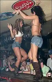 Picture for song 'Make It Happen' by artist 'B-GRIMM'