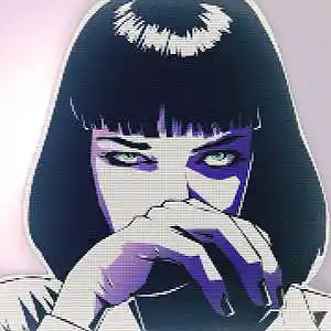 Picture for song 'Overdose / hard trap type beat with chorus' by artist 'BJBeats'