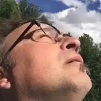 Picture for song 'HEAR ME!' by artist 'BLUE SAHARA'