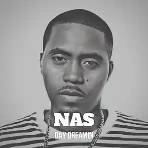 Picture for song 'Day Dreamin (Buy 1 get 1 Free)' by artist 'BOGER'