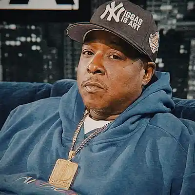 Song picture of 'Location / Jadakiss x Meek Mill Type Beat (2For1)'