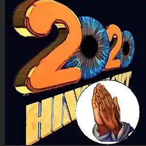 Picture for song 'Pray Always and Don't Lose Heart' by artist 'Cam7Song'