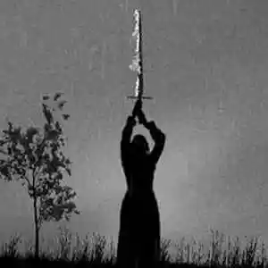 Picture for song 'Cathedral *Nardo Wick Type Beat*' by artist 'cashnitro'