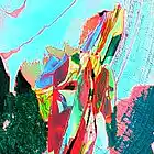 Picture for song 'Buena' by artist 'Cuatro Mundo'