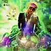 Picture for song '(NEW)YSL Slime Season' by artist 'Ceo Cop O Beats'