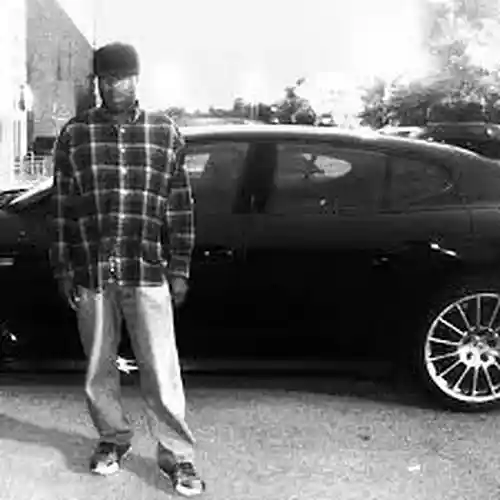 cover pic