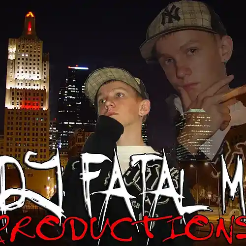 cover pic