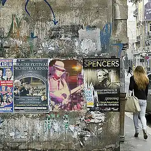 Picture for song 'Fading In And Out' by artist 'danny caing'