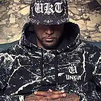 Picture for song '**** LORD & MASTER **** (Buy 3 For $45)' by artist 'DaYellBeatZ'