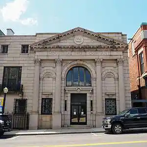 Picture for song 'Broken' by artist 'Douglas Kirby'