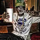 Picture for song '*NEW* Foreign Gwap Collab (w.ErandoBeatz)' by artist 'FlavioGomes'