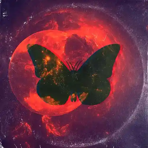 Picture for song '"UnderYou" (Free) - Sad Emotional Storytelling Dee' by artist 'Genamusic'