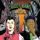 Picture for song 'Old Days' by artist 'G Daddy Productions'