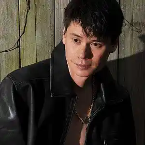 Picture for song 'BETHESDA' by artist 'Gil Qaneida'