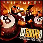 Picture for song '*SOLD* Everyday **********************************' by artist 'HD-Flat Beats'