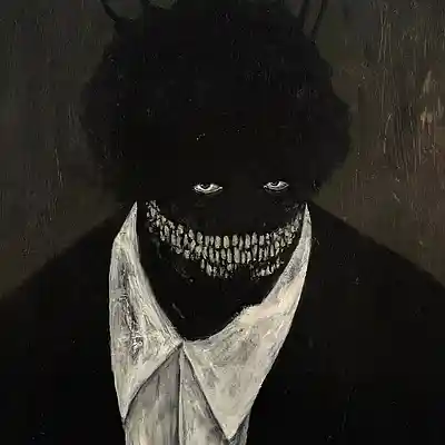 Picture for song 'Benny The Butcher x Conway x 38' by artist 'HEATH20'