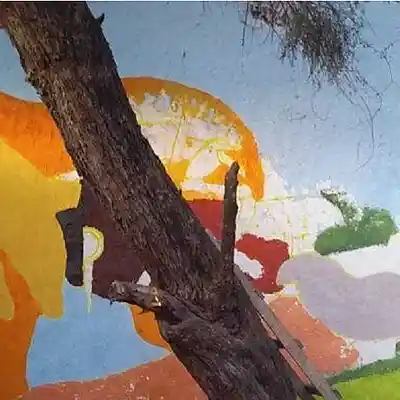 Picture for song 'Chacarera del Chucho' by artist 'hectmarr'