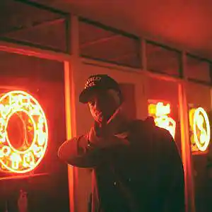 Picture for song 'AFFECTION [BUY 1 GET 2 FREE]' by artist 'HeFTy'