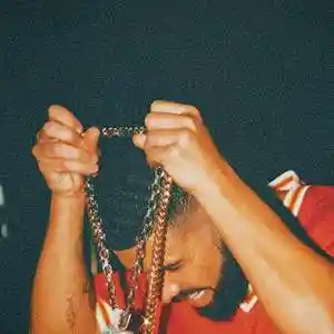 Picture for song 'AURA [BUY 1 GET 2 FREE]' by artist 'HeFTy'