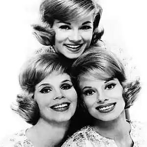 Picture for song 'FEELINFINE (SAMPLE HIPHOP BEAT 4 SALE) - hghxmzk' by artist 'HGHXMZK (hghxmzkcookinup)'