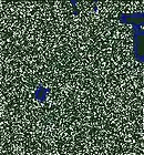 Picture for song 'Evrything' by artist 'Isti'