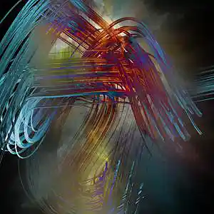 Picture for song 'GONE - #GUNNA TYPE BEAT [MELODIC].' by artist 'IOINO Drugz Beats'