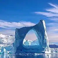 Picture for song 'TAK 27 The Arctic Kraft' by artist 'Jammer59'