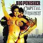 Picture for song 'Eschuchame (((DOPE SPANISH TRACK)))' by artist 'JDarmsMusic'