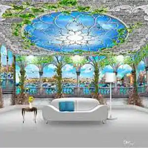 Picture for song 'Two Bit Fool' by artist 'Johanna Renfro'