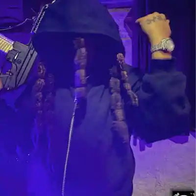 Song picture