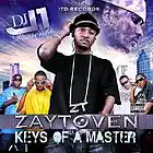 Picture for song 'tinted windows... ZAYTOVEN/YUNG RALPH TYPE BEAT..' by artist 'Jwalk On The Beat'